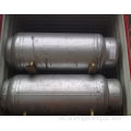 Gas de refrigerante R32 Hot Sell